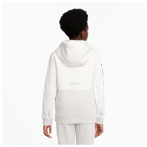 Nike Παιδικό φούτερ Air PO Hoodie